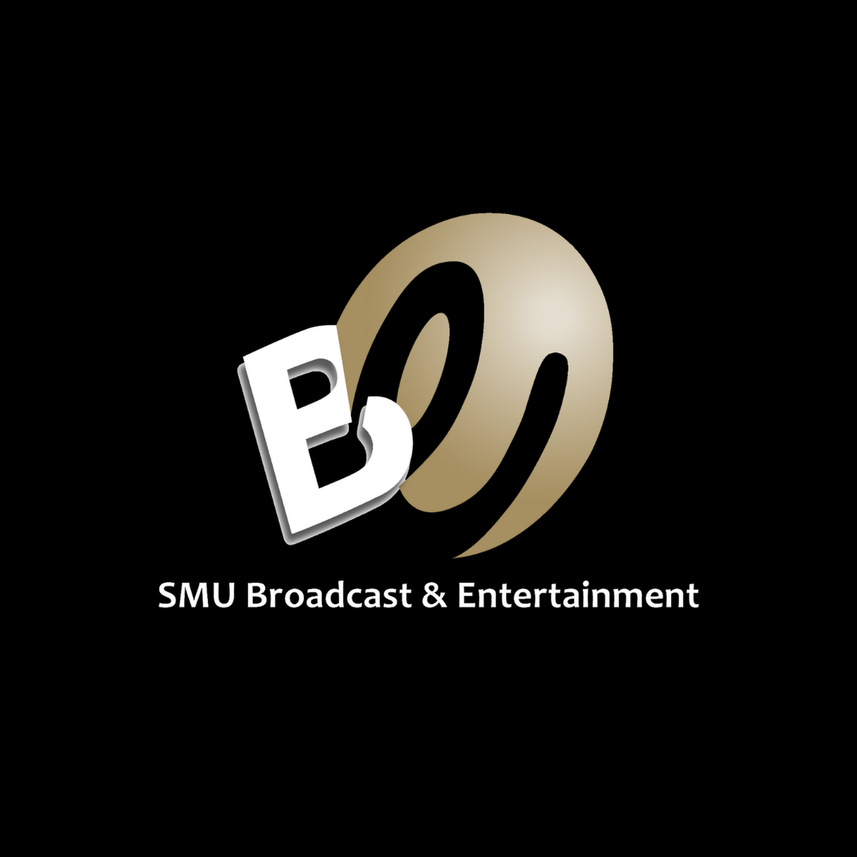 SMU Broadcast & Entertainment