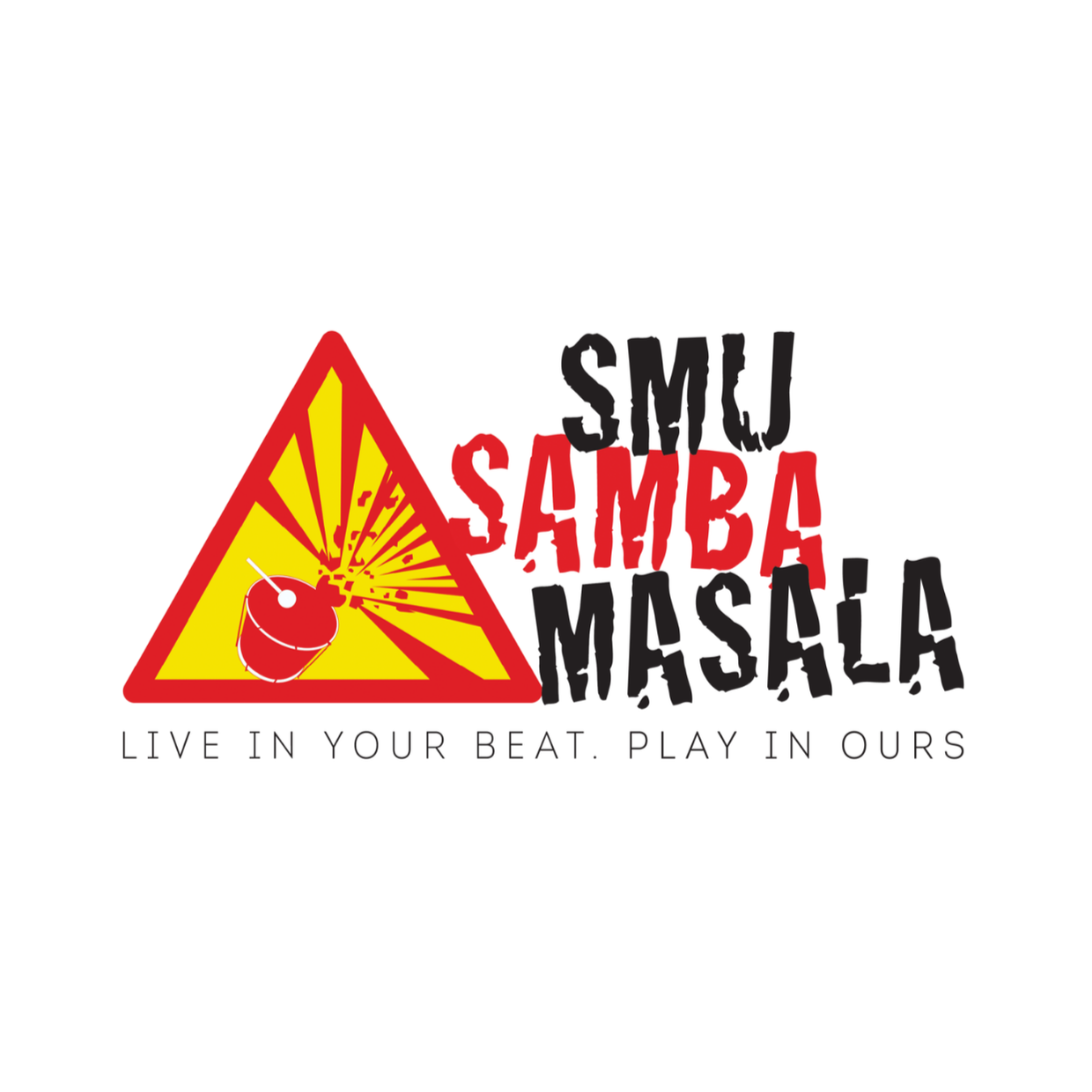 SMU Samba Masala