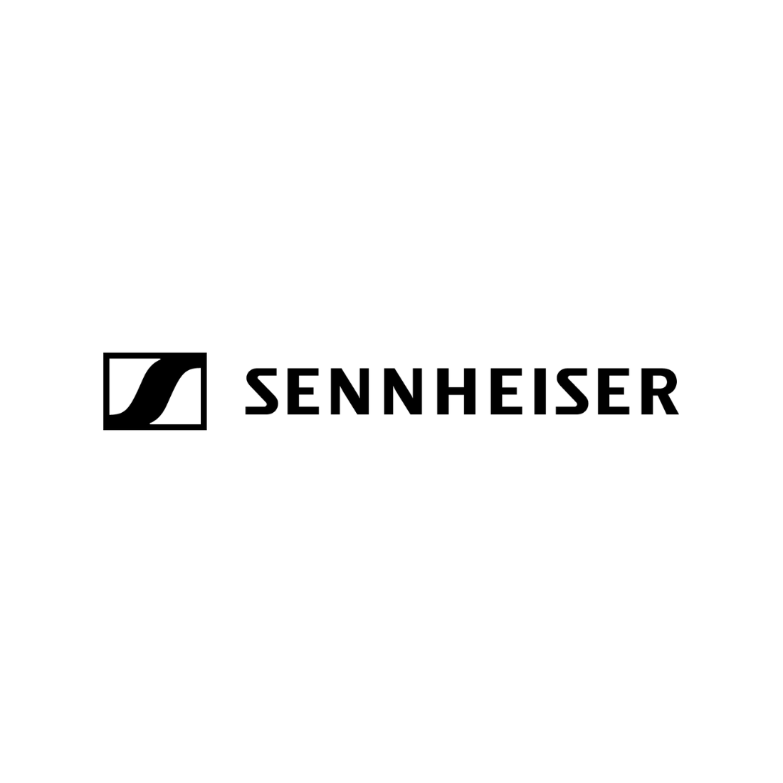 Sennheiser