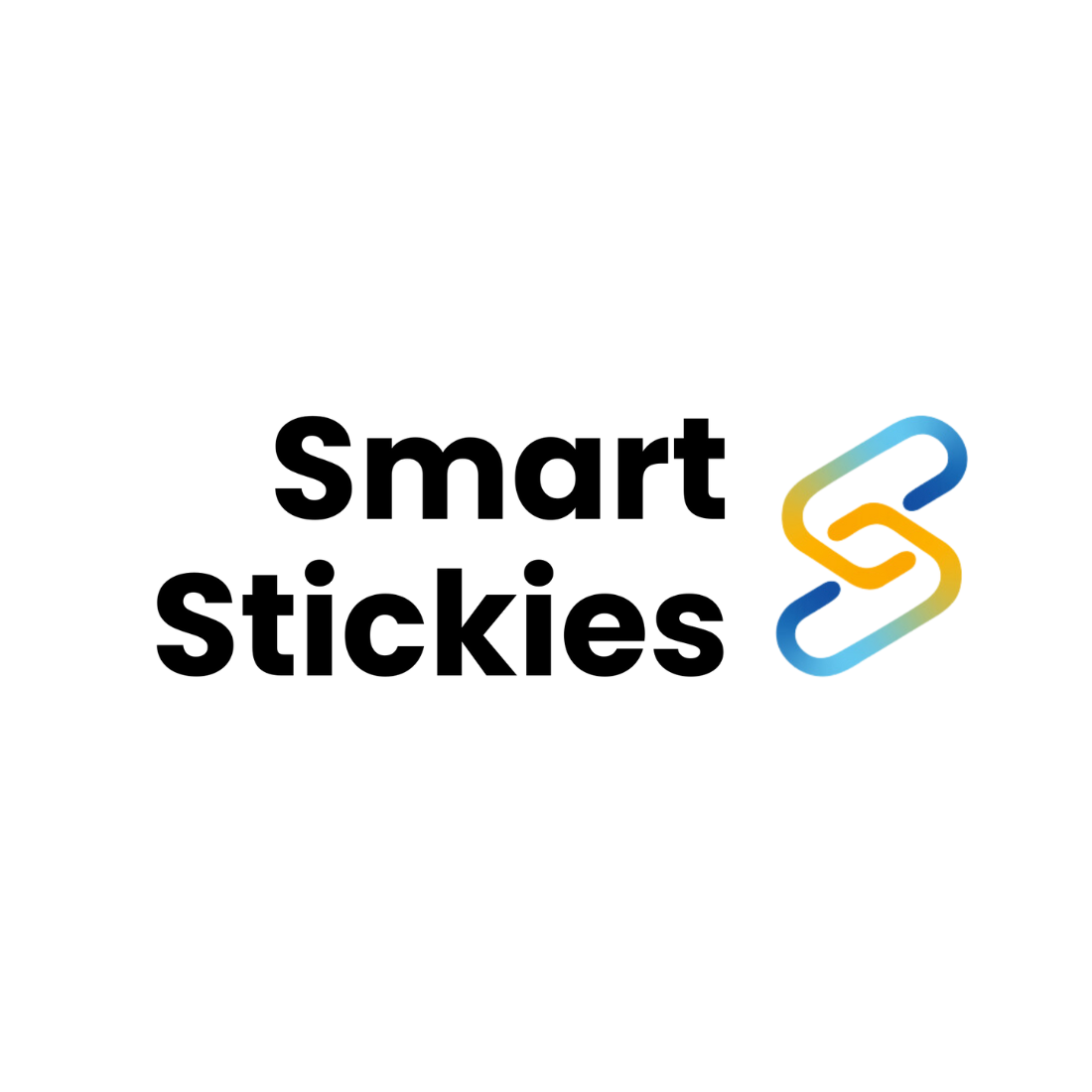 SmartStickies