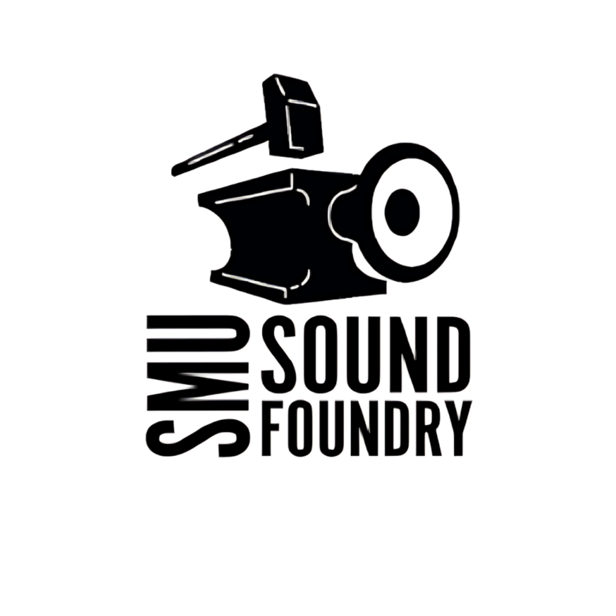 SMU SoundFoundry