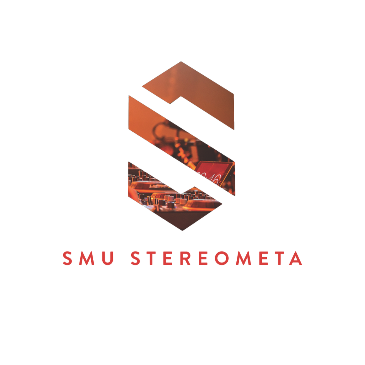 SMU Stereometa