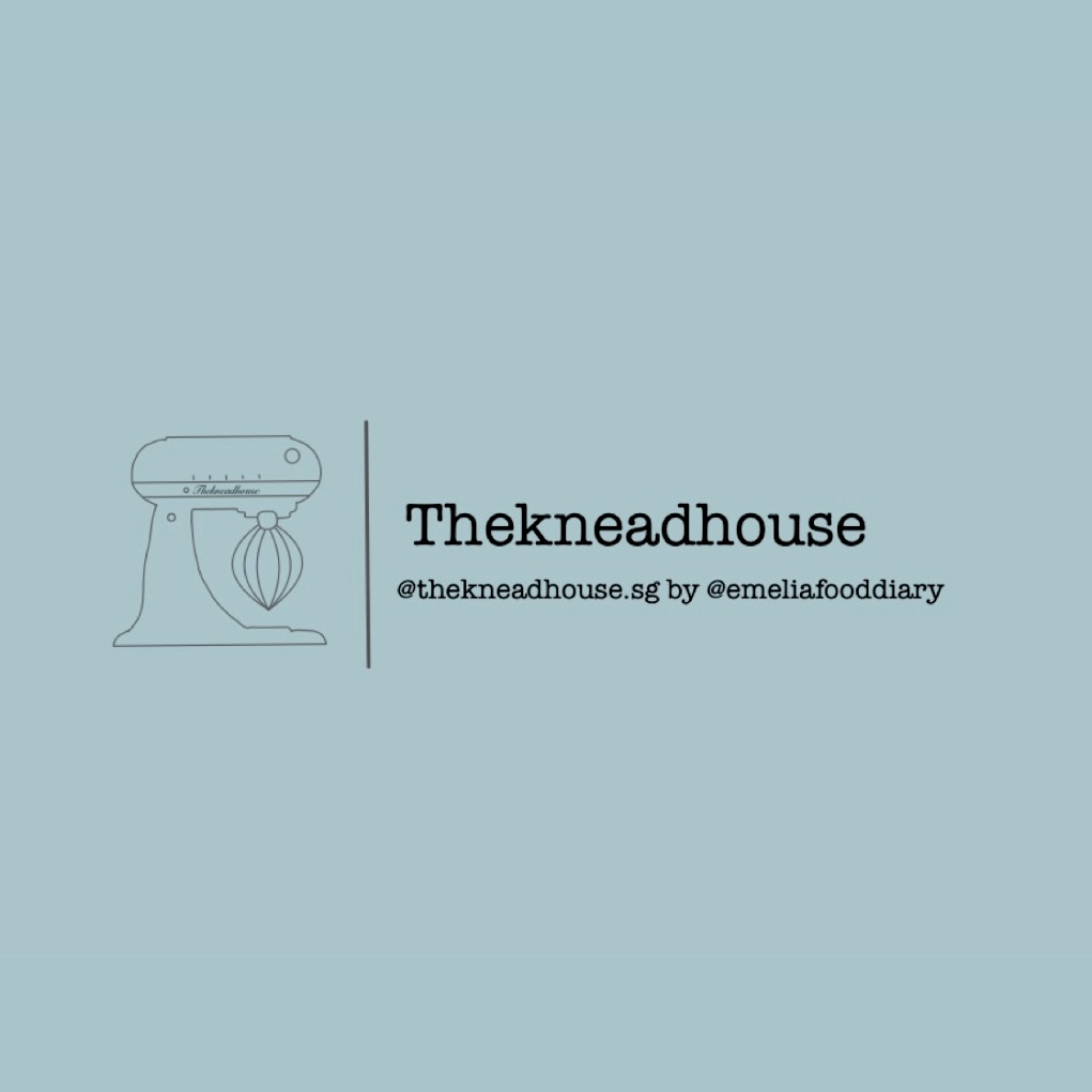 Thekneadhouse