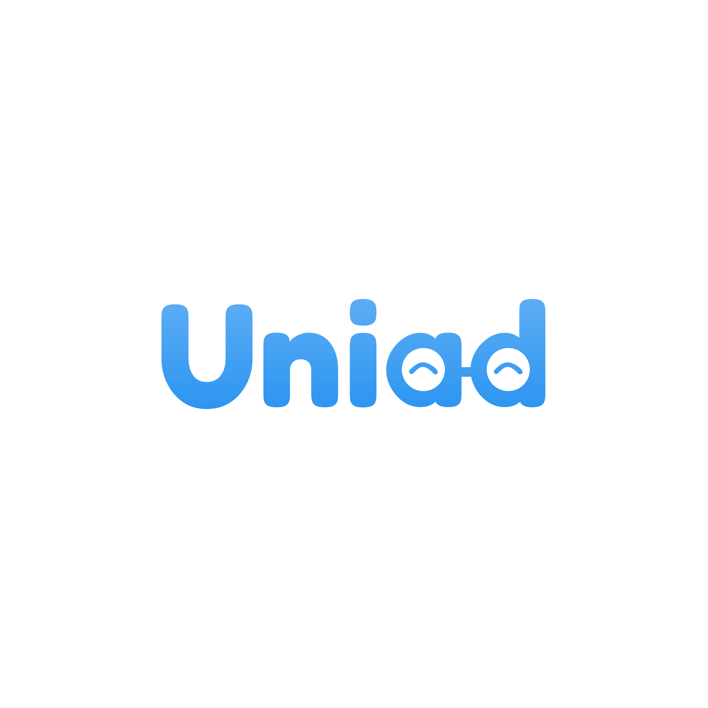 Uniad