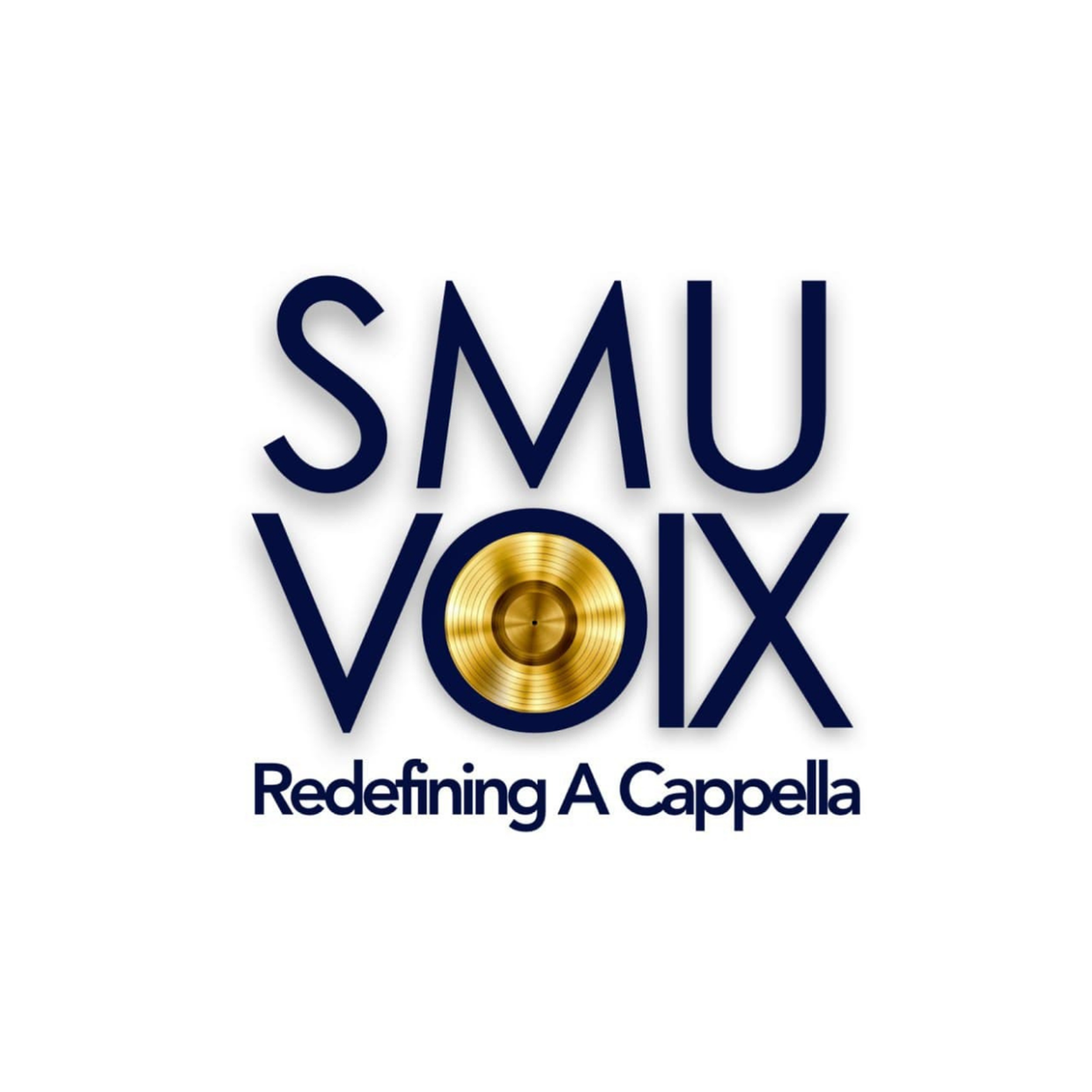 SMU VOIX