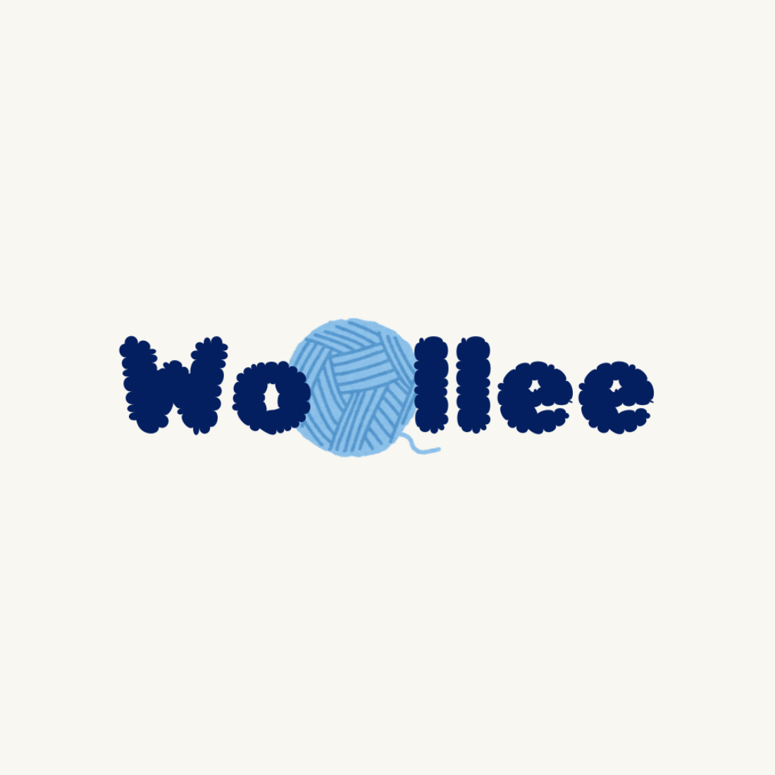 Woollee