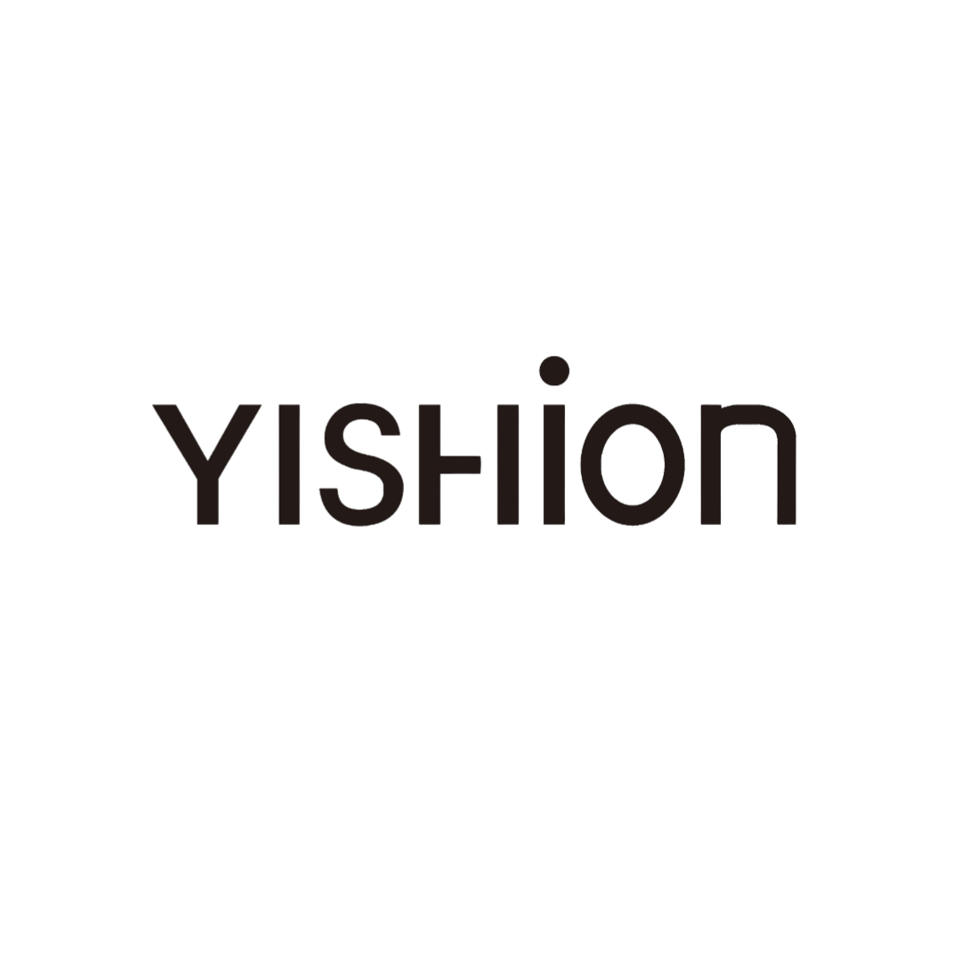 yishion