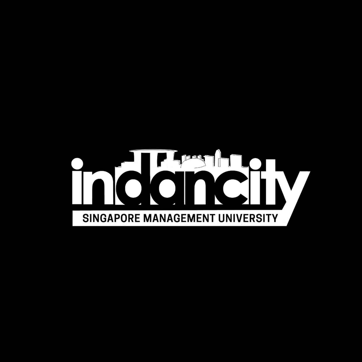 SMU Indancity