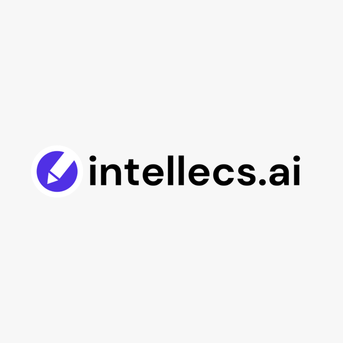 intellecs.ai