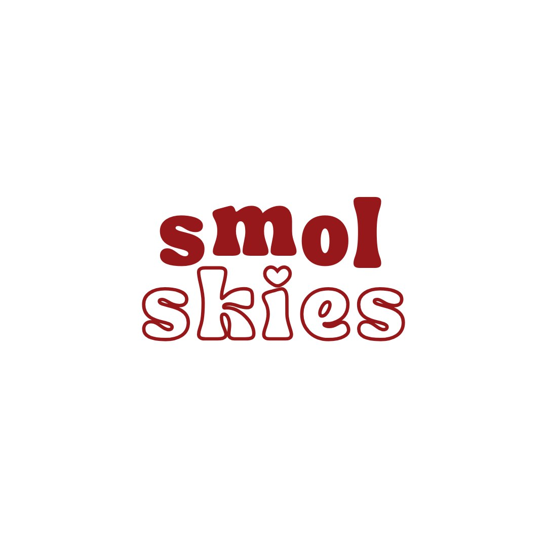 smolskies