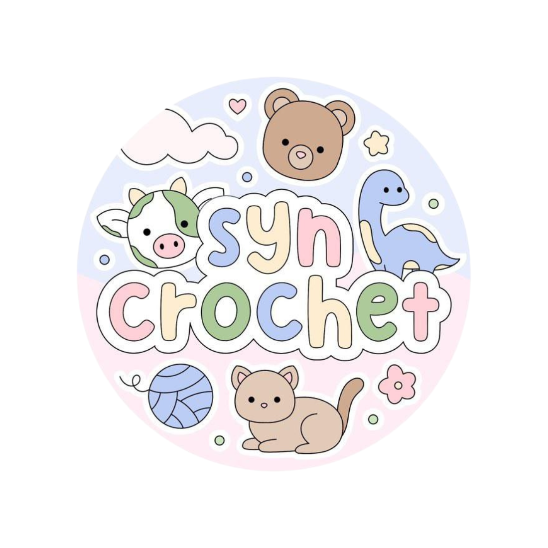 syncrochets