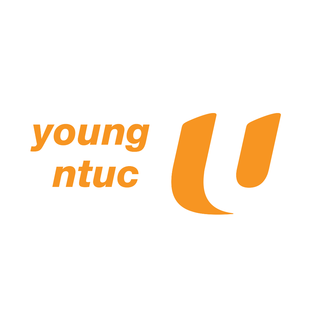 Young NTUC