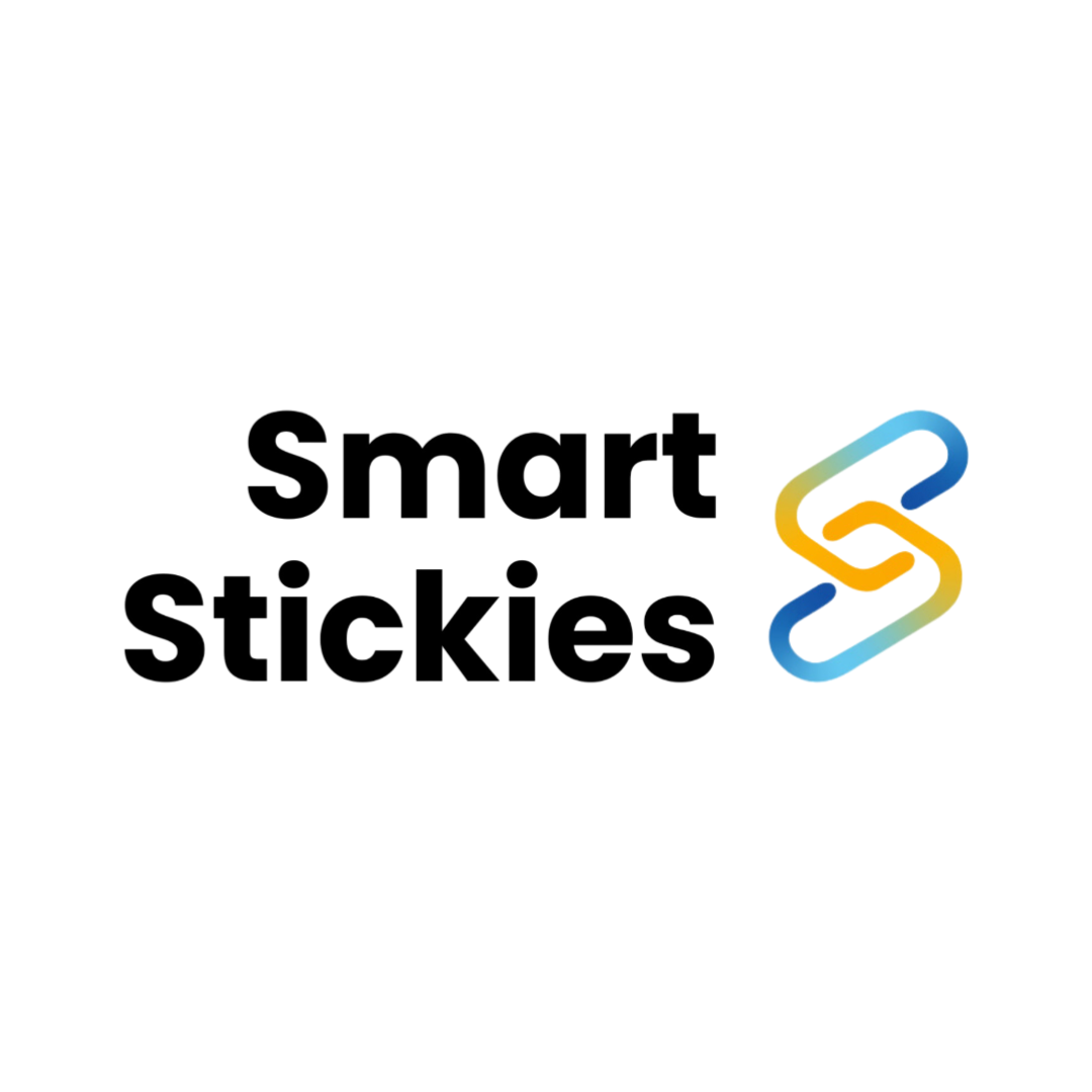 smart stickies