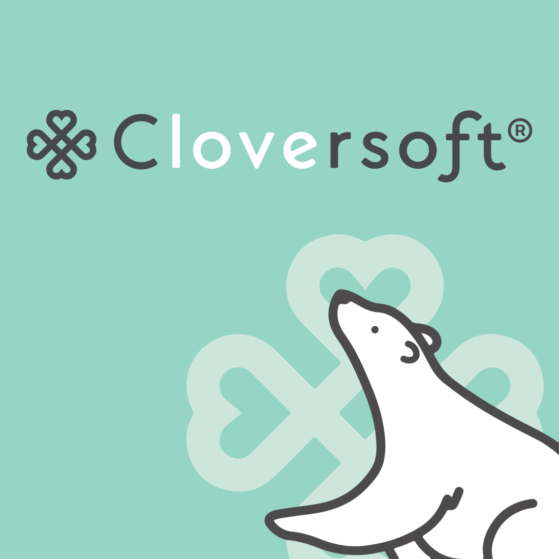 Cloversoft