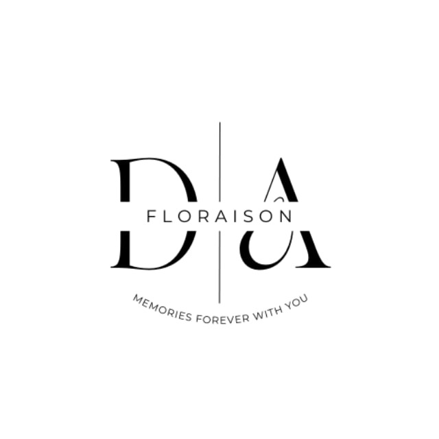 D&A Floraison