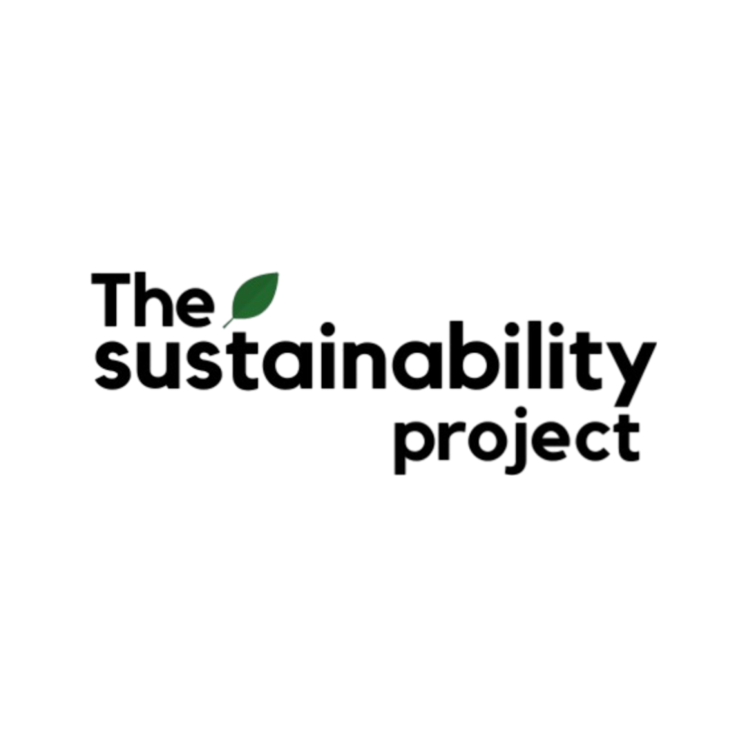 sustainability