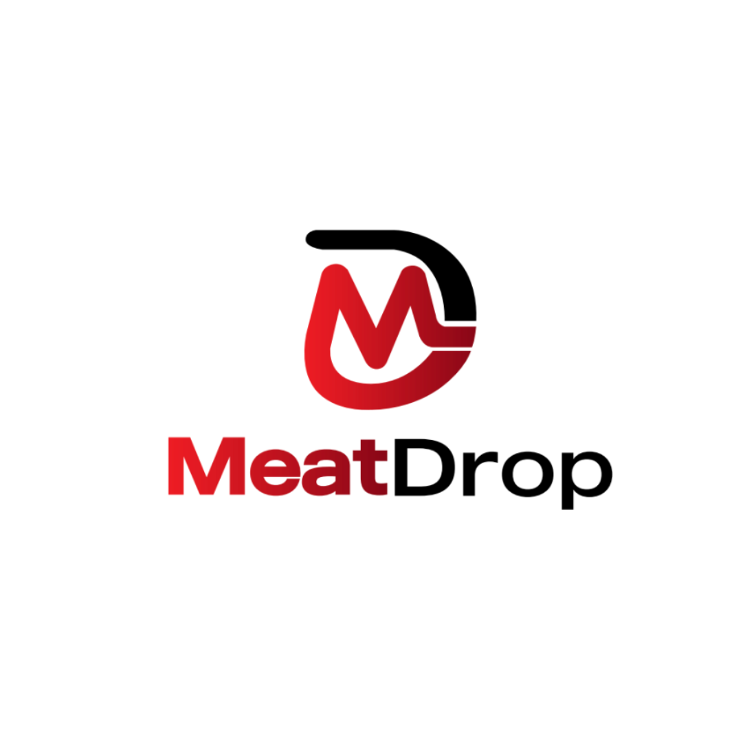 MEATDROPSG