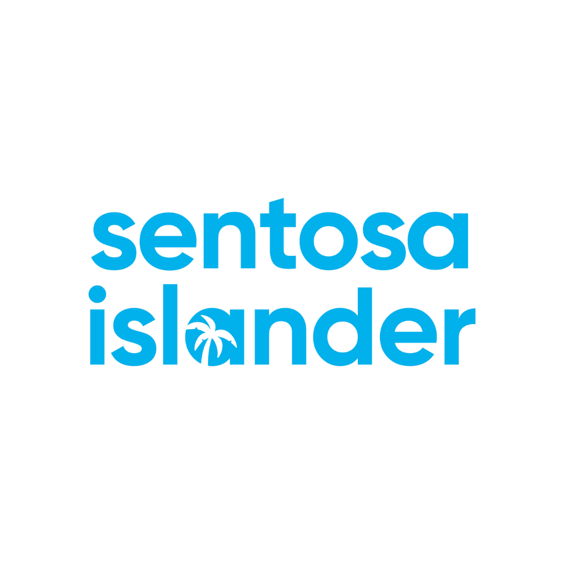 Sentosa Development Corporation