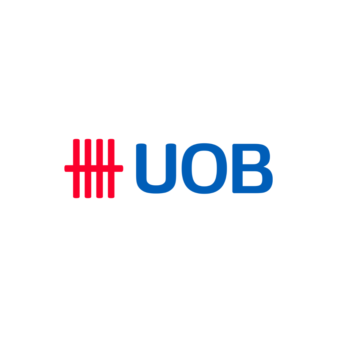 UOB