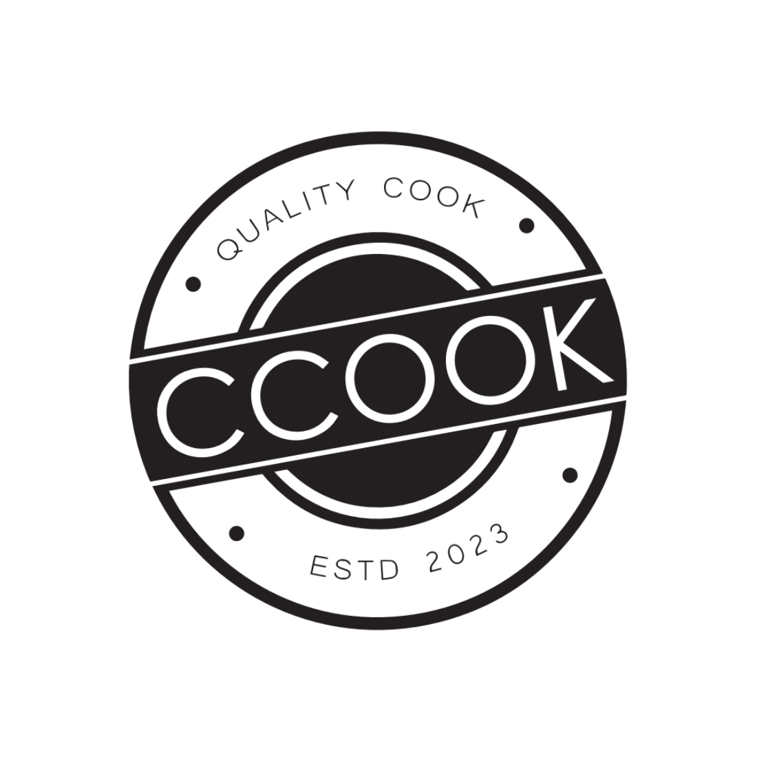 CCOOK