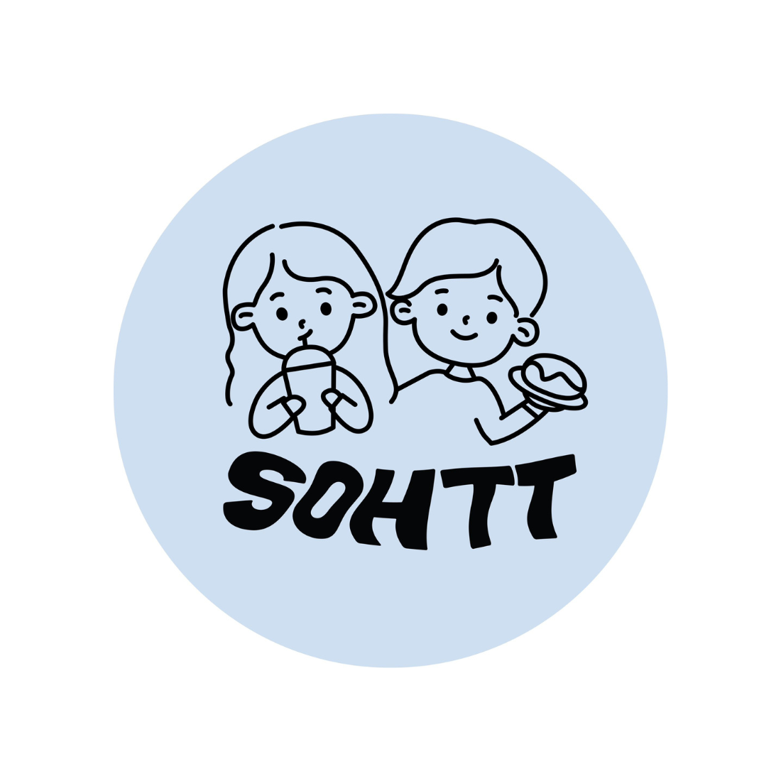 sohtt