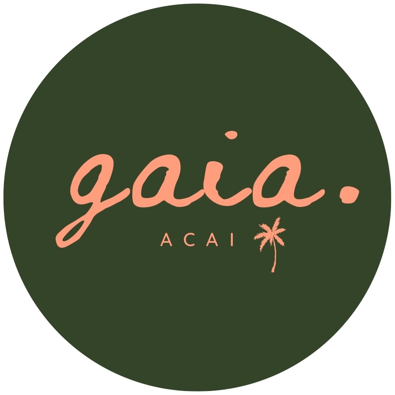 Gaia Acai