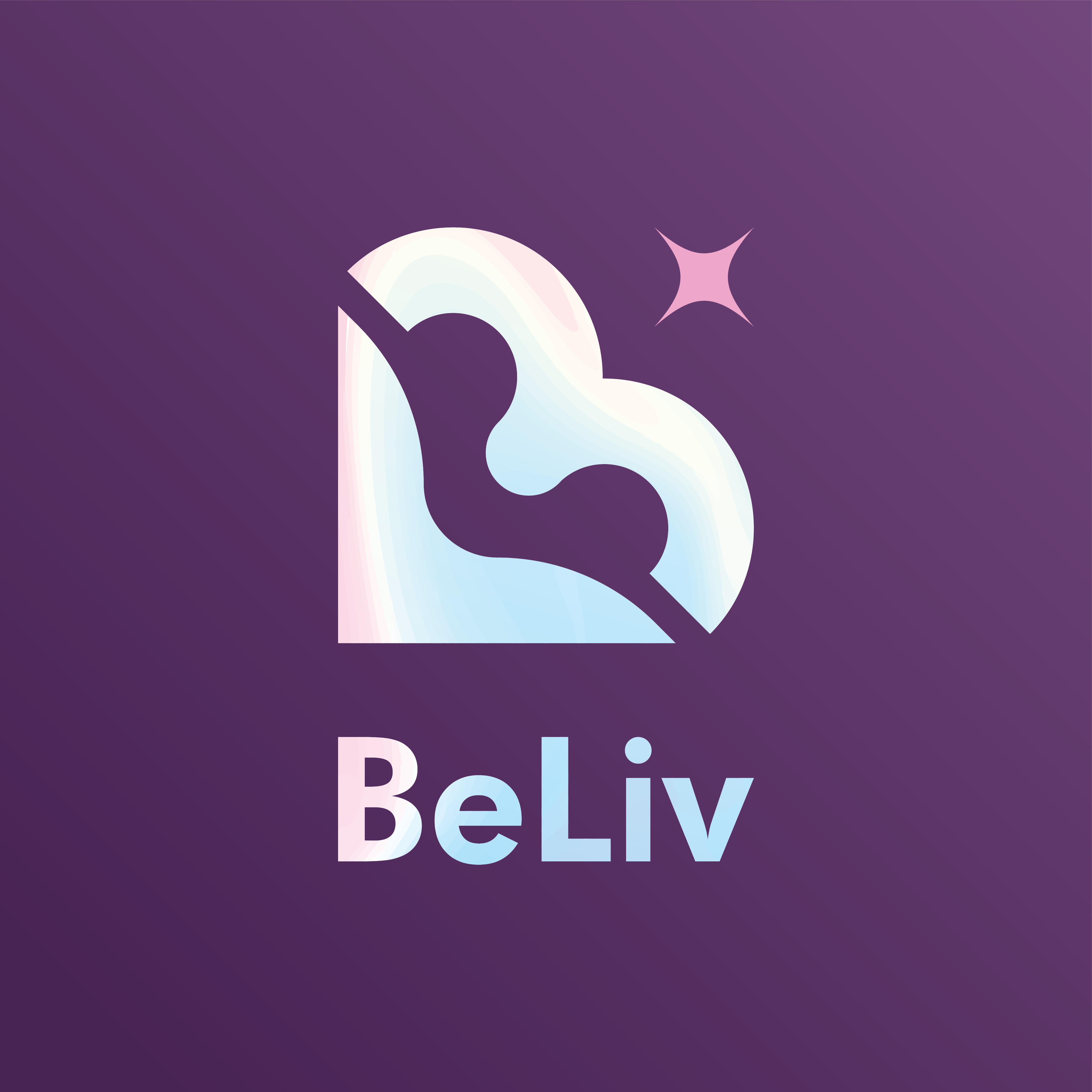 BeLiv