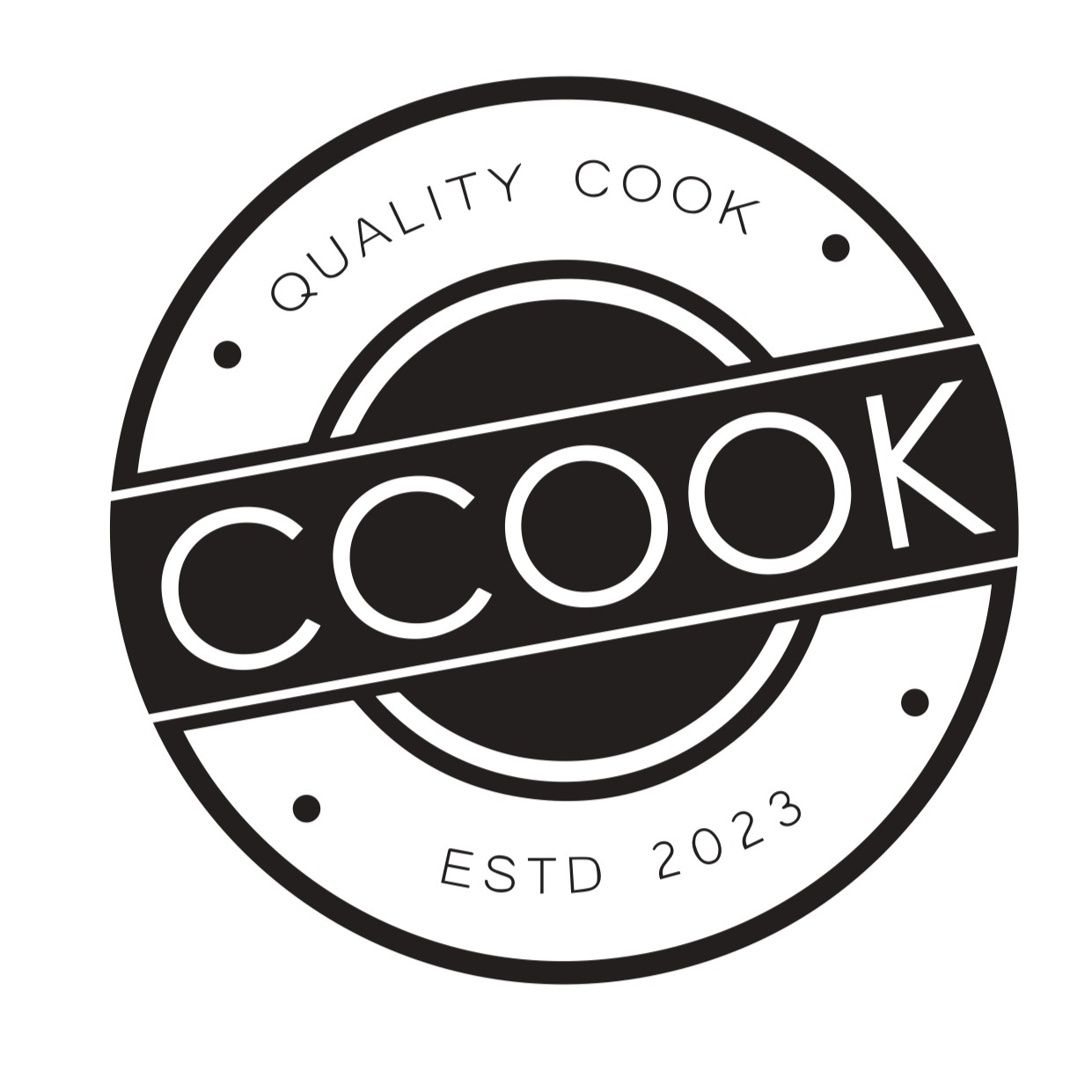 ccook.co