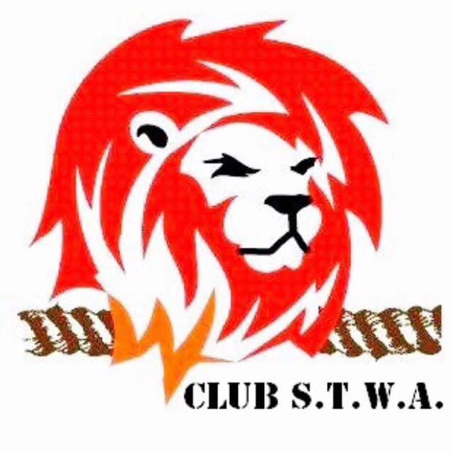 Club STWA
