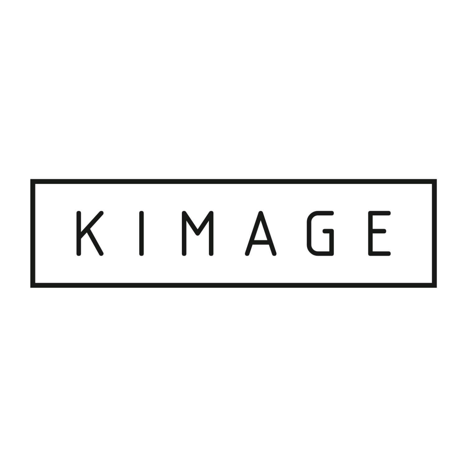 Kimage