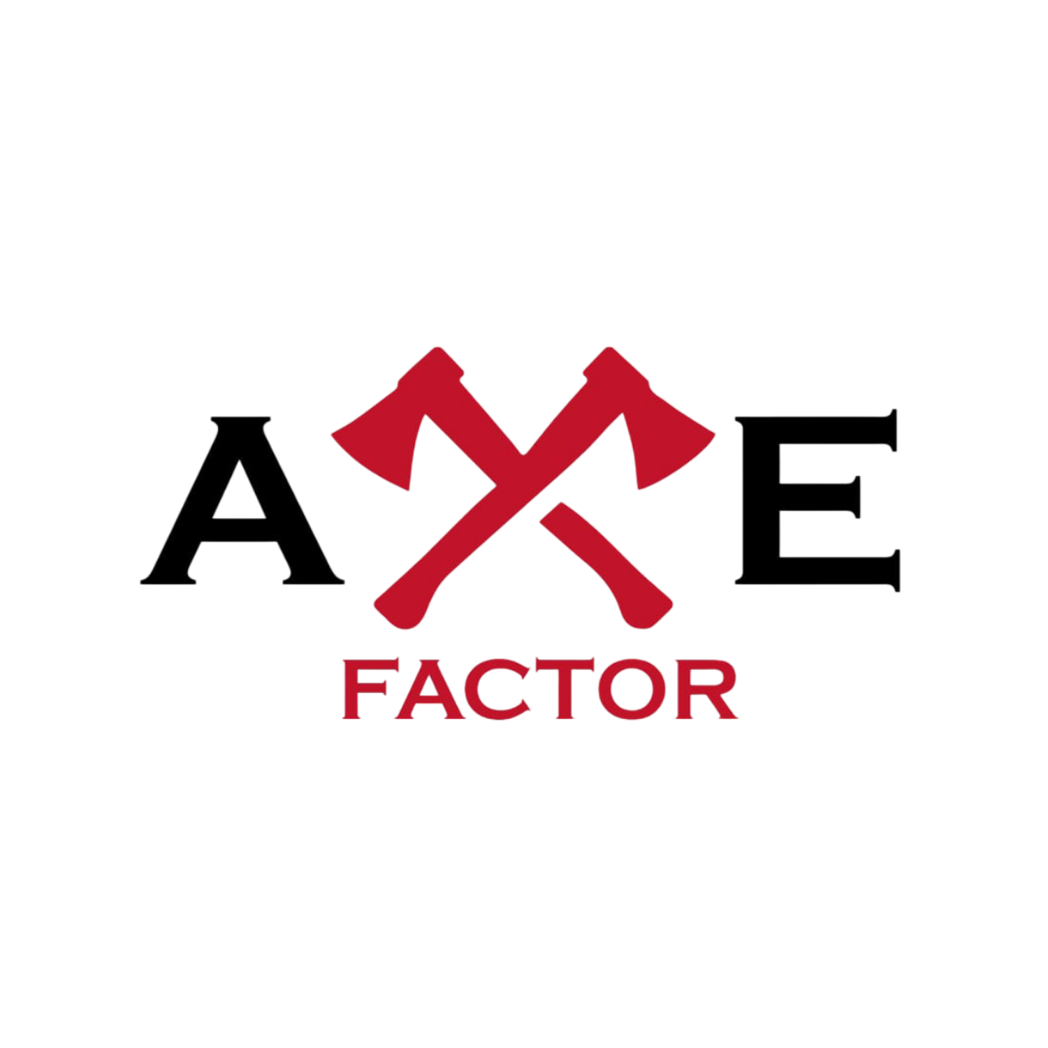 Axe Factor