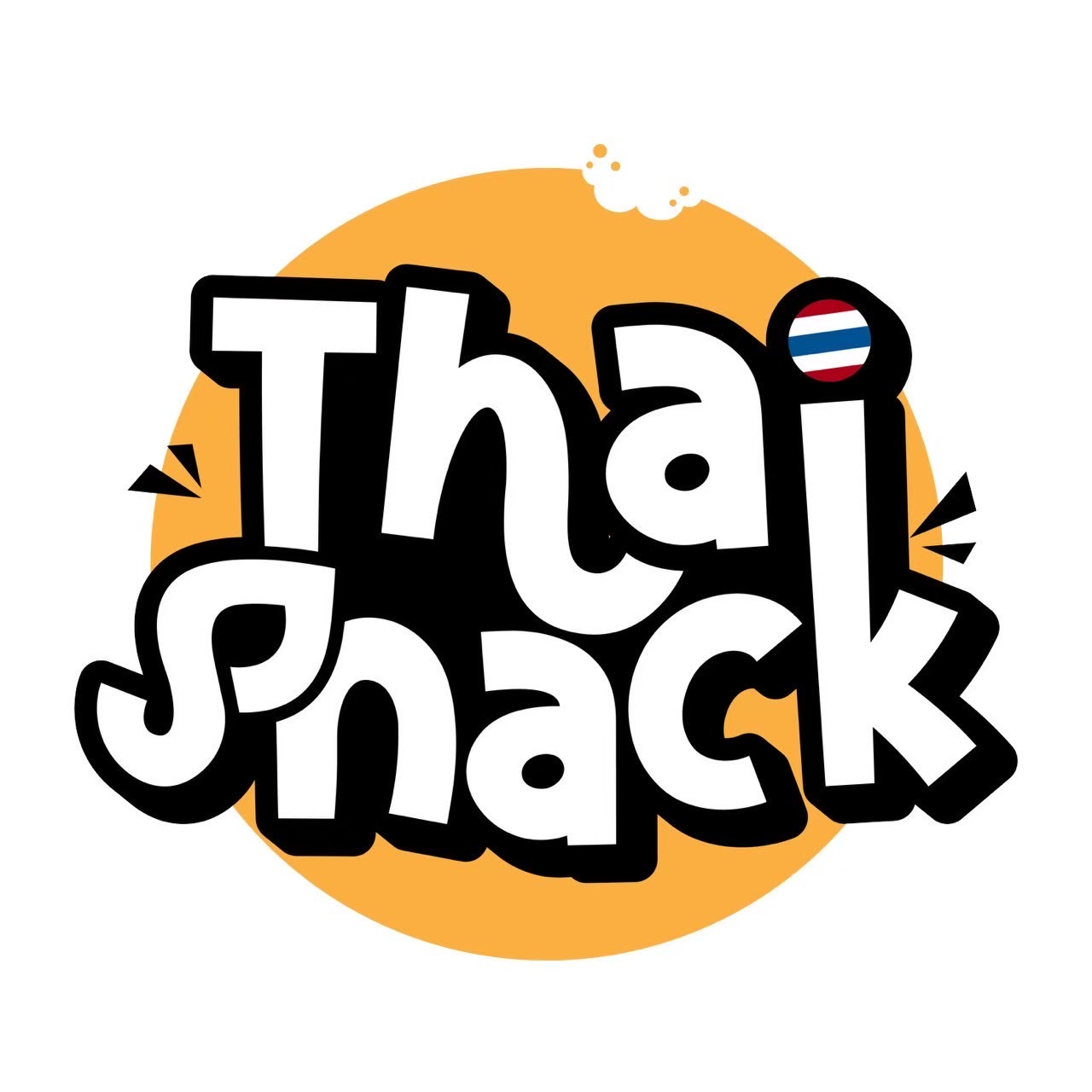 THAI SNACK