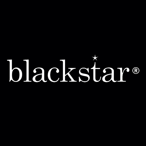blackstar
