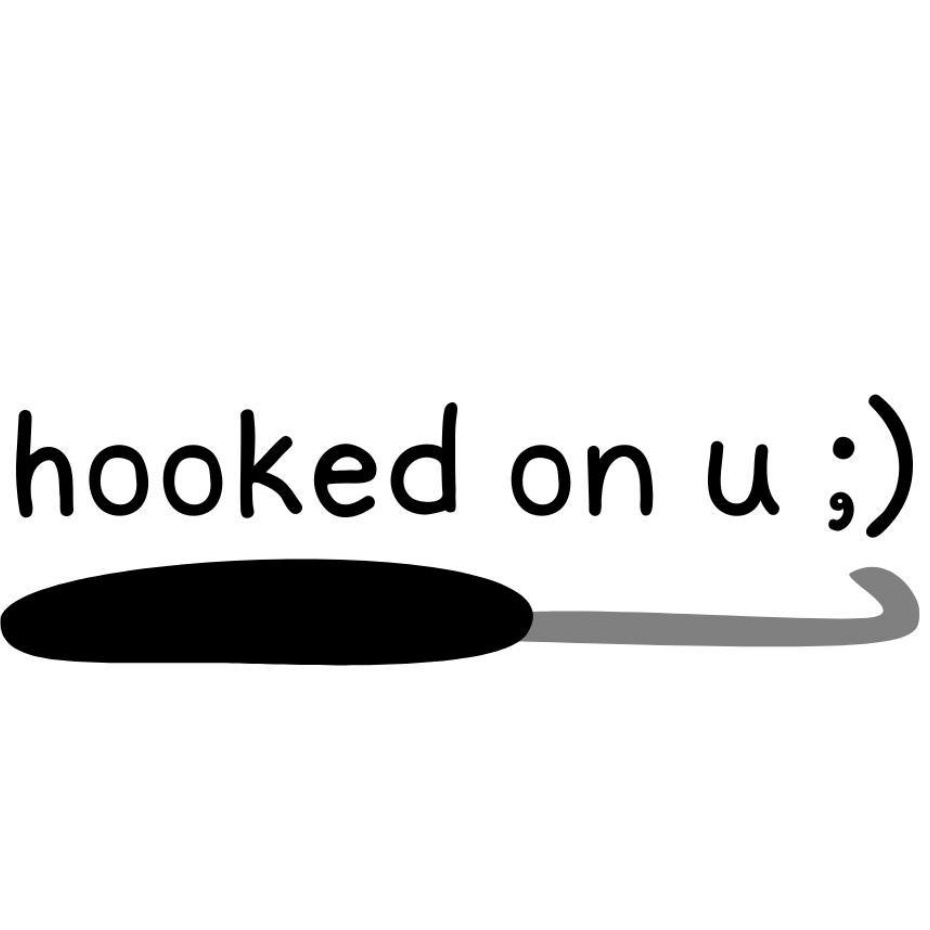 hooked on u