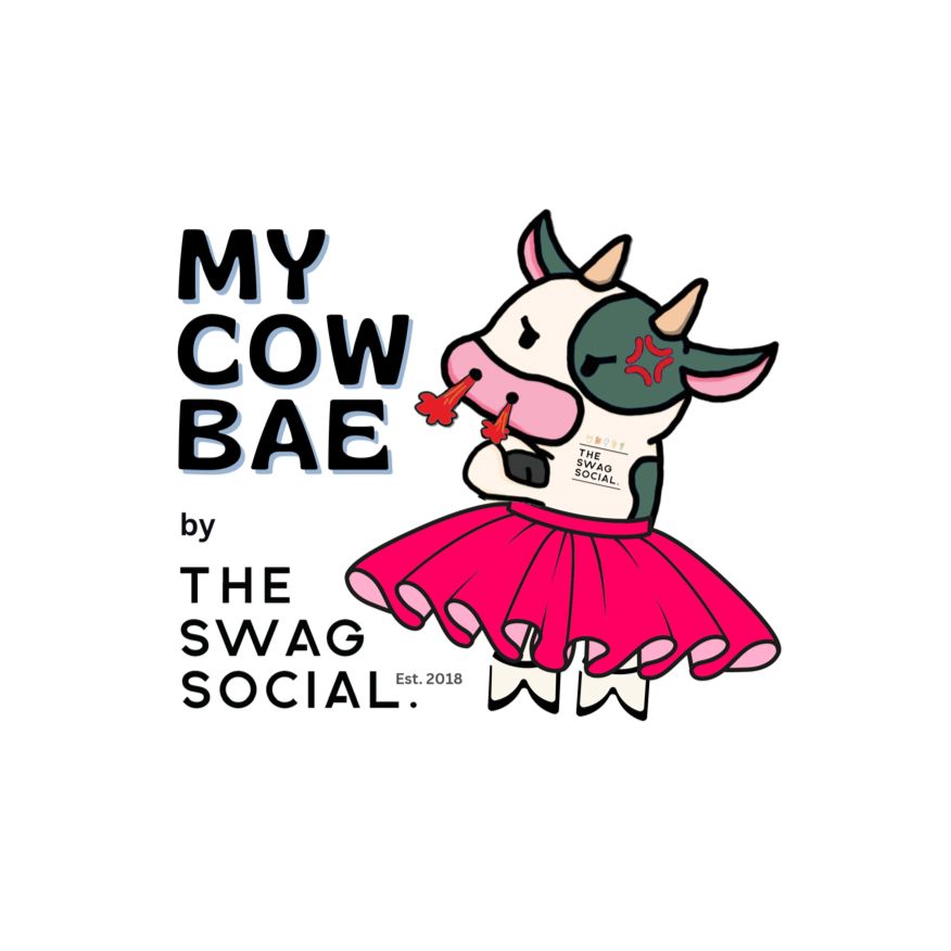 mycowbae