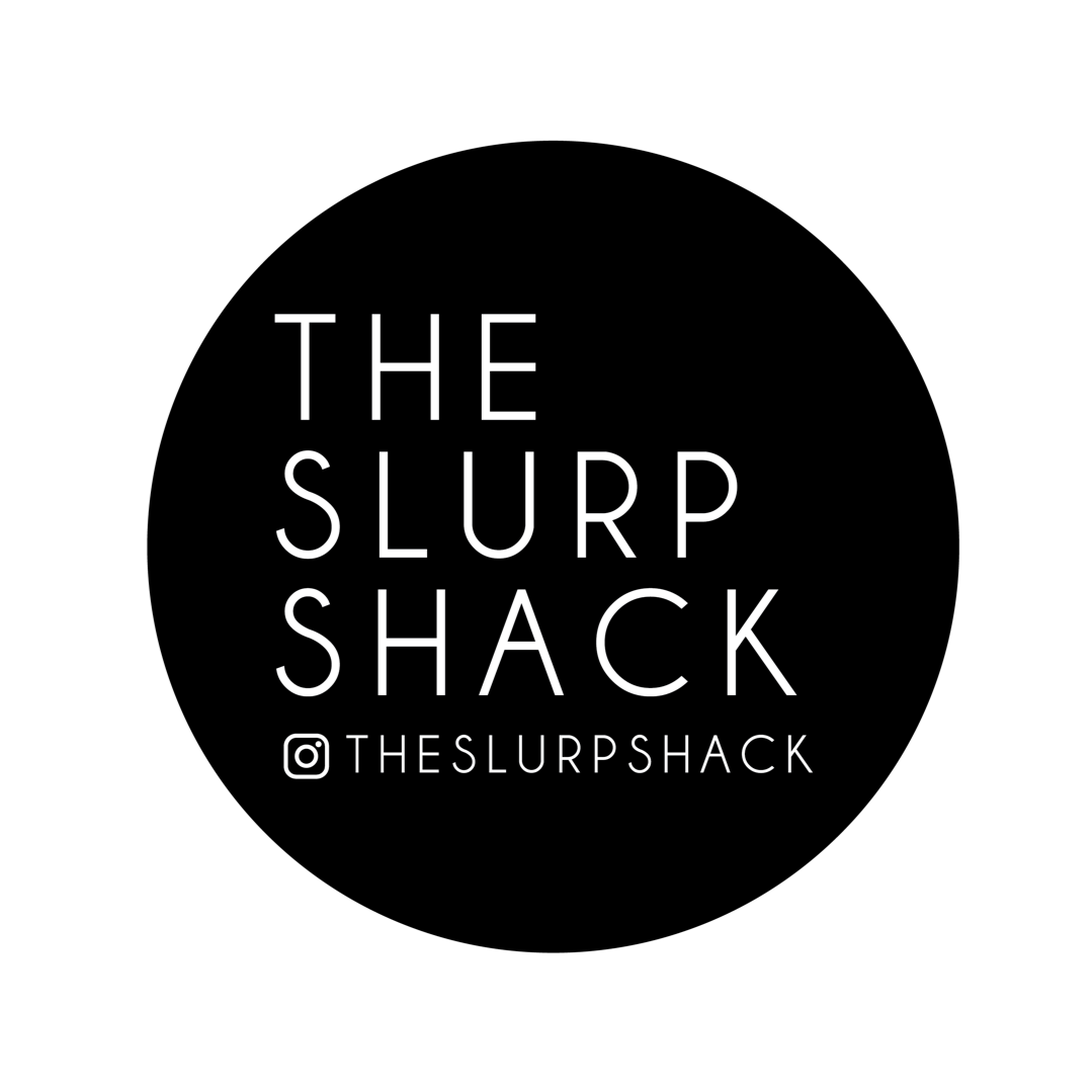 theslurpshack